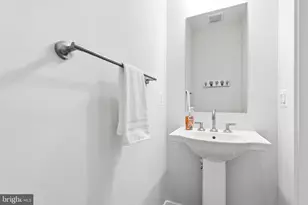 22801 Tawny Pne Sq, Brambleton, VA 20148 - Photo 81