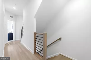 22801 Tawny Pne Sq, Brambleton, VA 20148 - Photo 35