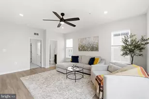 22801 Tawny Pne Sq, Brambleton, VA 20148 - Photo 63