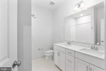 20885 Murry Falls Terrace, Ashburn, VA 20147 - Photo 21