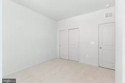 20885 Murry Falls Terrace, Ashburn, VA 20147 - Photo 23