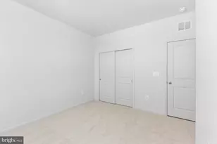 20885 Murry Fls Ter, Ashburn, VA 20147 - Photo 23