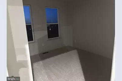 20885 Murry Falls Terrace, Ashburn, VA 20147 - Photo 11