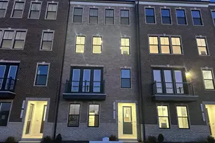 20885 Murry Fls Ter, Ashburn, VA 20147 - Photo 1