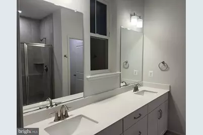 20885 Murry Falls Terrace, Ashburn, VA 20147 - Photo 15