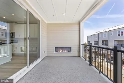 20885 Murry Falls Terrace, Ashburn, VA 20147 - Photo 13