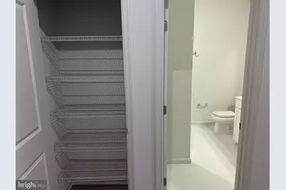 20885 Murry Falls Terrace, Ashburn, VA 20147 - Photo 13