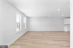 20885 Murry Fls Ter, Ashburn, VA 20147 - Photo 5