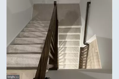 20885 Murry Falls Terrace, Ashburn, VA 20147 - Photo 17