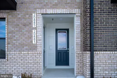 20885 Murry Falls Terrace, Ashburn, VA 20147 - Photo 3