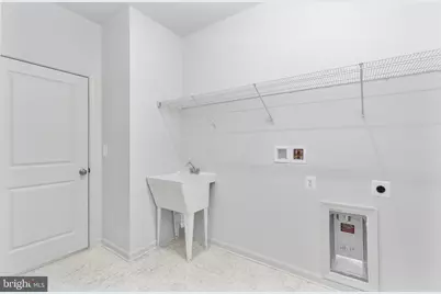 20885 Murry Falls Terrace, Ashburn, VA 20147 - Photo 15