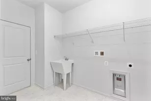 20885 Murry Fls Ter, Ashburn, VA 20147 - Photo 15