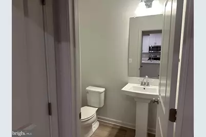 20885 Murry Falls Terrace, Ashburn, VA 20147 - Photo 9