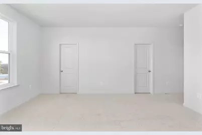 20885 Murry Falls Terrace, Ashburn, VA 20147 - Photo 25