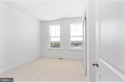 20885 Murry Falls Terrace, Ashburn, VA 20147 - Photo 19