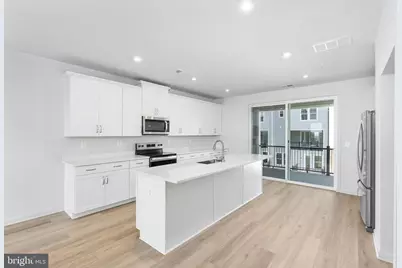 20885 Murry Falls Terrace, Ashburn, VA 20147 - Photo 7