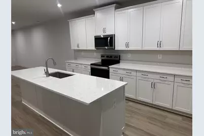 20885 Murry Falls Terrace, Ashburn, VA 20147 - Photo 7