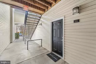 506 Sunset View Terrace SE, Leesburg, VA 20175 - Photo 5