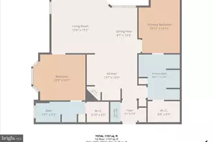 506 Sunset View Terrace SE, Leesburg, VA 20175 - Photo 31