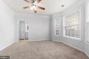 506 Sunset View Terrace SE, Leesburg, VA 20175 - Photo 19