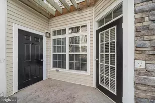 506 Sunset View Terrace SE, Leesburg, VA 20175 - Photo 25