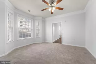 506 Sunset View Terrace SE, Leesburg, VA 20175 - Photo 23