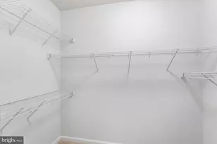 506 Sunset View Terrace SE, Leesburg, VA 20175 - Photo 15