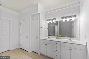 506 Sunset View Terrace SE, Leesburg, VA 20175 - Photo 13