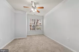 506 Sunset View Terrace SE, Leesburg, VA 20175 - Photo 11