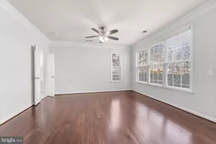 506 Sunset View Terrace SE, Leesburg, VA 20175 - Photo 17