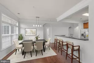 506 Sunset View Terrace SE, Leesburg, VA 20175 - Photo 9