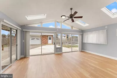 200 Williamsburg Road, Sterling, VA 20164 - Photo 21