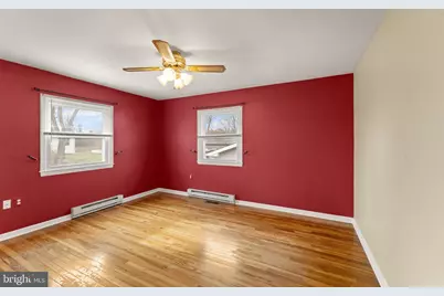 200 Williamsburg Road, Sterling, VA 20164 - Photo 25