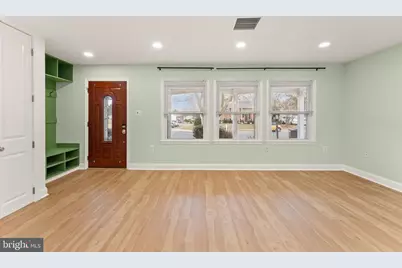 200 Williamsburg Road, Sterling, VA 20164 - Photo 9