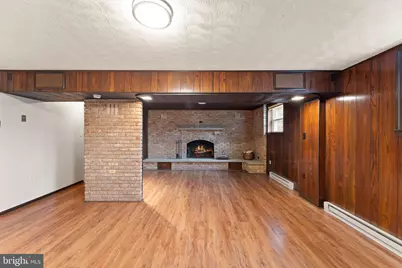 200 Williamsburg Road, Sterling, VA 20164 - Photo 39