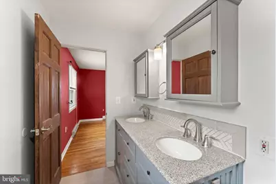 200 Williamsburg Road, Sterling, VA 20164 - Photo 29