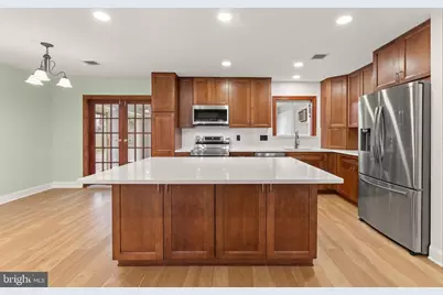 200 Williamsburg Road, Sterling, VA 20164 - Photo 15