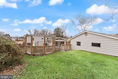 200 Williamsburg Road, Sterling, VA 20164 - Photo 59