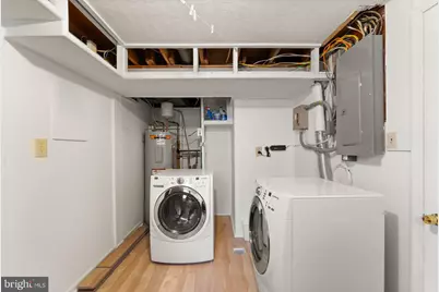 200 Williamsburg Road, Sterling, VA 20164 - Photo 45