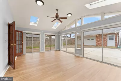 200 Williamsburg Road, Sterling, VA 20164 - Photo 23