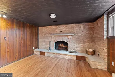 200 Williamsburg Road, Sterling, VA 20164 - Photo 41