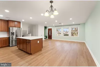 200 Williamsburg Road, Sterling, VA 20164 - Photo 19