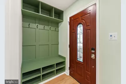 200 Williamsburg Road, Sterling, VA 20164 - Photo 7