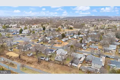 200 Williamsburg Road, Sterling, VA 20164 - Photo 67