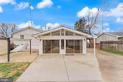 200 Williamsburg Road, Sterling, VA 20164 - Photo 49