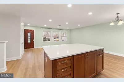 200 Williamsburg Road, Sterling, VA 20164 - Photo 17