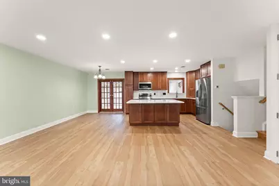 200 Williamsburg Road, Sterling, VA 20164 - Photo 11