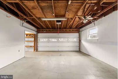 200 Williamsburg Road, Sterling, VA 20164 - Photo 55