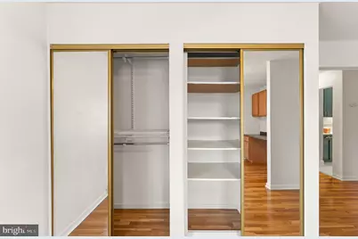 200 Williamsburg Road, Sterling, VA 20164 - Photo 33