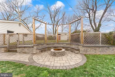 200 Williamsburg Road, Sterling, VA 20164 - Photo 53